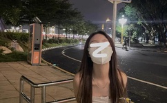 小s代言的私密产品